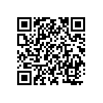 0805J2500390FFT QRCode