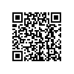 0805J2500390GUT QRCode