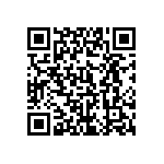 0805J2500391JDT QRCode