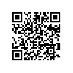 0805J2500391JXT QRCode