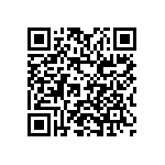 0805J2500391MXR QRCode