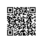 0805J2500392JXT QRCode