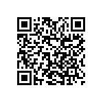 0805J2500393MXT QRCode