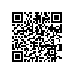 0805J2500430JQT QRCode