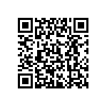 0805J2500470GFT QRCode