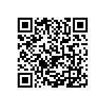 0805J2500470JQT QRCode