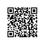 0805J2500470KQT QRCode