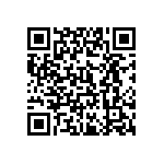 0805J2500471MDR QRCode