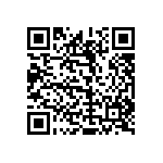 0805J2500472JDT QRCode