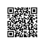 0805J2500472KDR QRCode