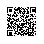 0805J2500472KXR QRCode