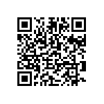 0805J2500472KXT QRCode