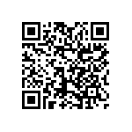 0805J2500510FUT QRCode