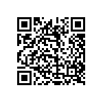 0805J2500560JCT QRCode