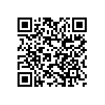 0805J2500560JFR QRCode