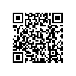 0805J2500560KFR QRCode