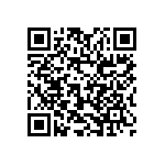 0805J2500561KCT QRCode