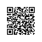 0805J2500561MDR QRCode