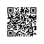 0805J2500561MXR QRCode