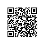 0805J2500562JXR QRCode