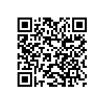 0805J2500563KXR QRCode