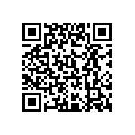 0805J2500620GUT QRCode