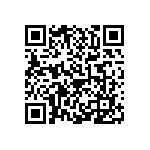 0805J2500680FCR QRCode