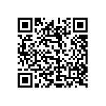 0805J2500680FFT QRCode