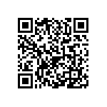 0805J2500680FUT QRCode