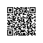 0805J2500680JCT QRCode