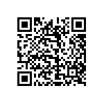 0805J2500681JCR QRCode