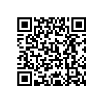 0805J2500681MXT QRCode