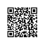 0805J2500682KXR QRCode