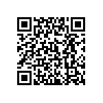 0805J2500750JUT QRCode