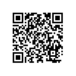 0805J2500750KQT QRCode