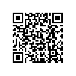 0805J2500820KQT QRCode