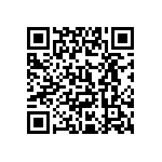 0805J2500821MDR QRCode