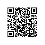 0805J2500822JXR QRCode