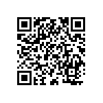 0805J2500822MDR QRCode