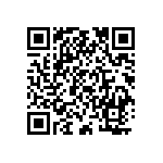 0805J2500822MXT QRCode