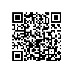 0805J2500910JUT QRCode