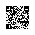 0805J2501P00BQT QRCode