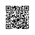 0805J2501P00CUT QRCode