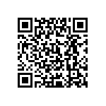 0805J2501P00DQT QRCode