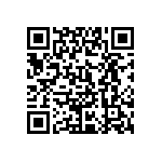 0805J2501P20DFT QRCode