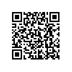 0805J2501P30HUT QRCode