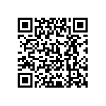 0805J2501P40BQT QRCode