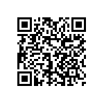 0805J2501P40DQT QRCode