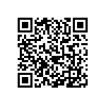 0805J2501P50CFR QRCode