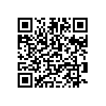 0805J2501P50DCT QRCode